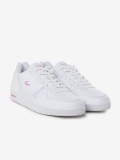 Lacoste T-Clip 222 J Sneakers