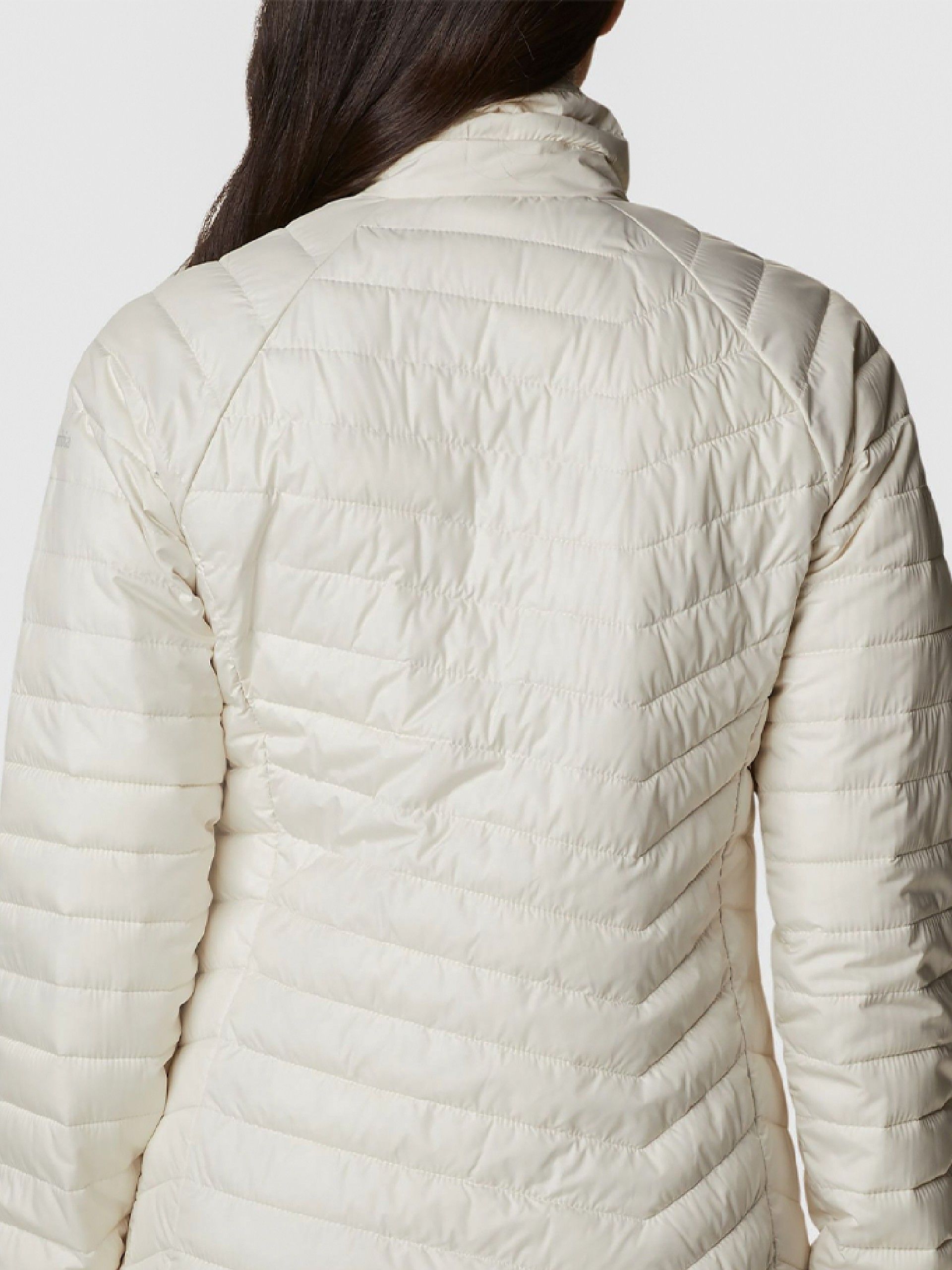 Columbia Powder Lite Jacket