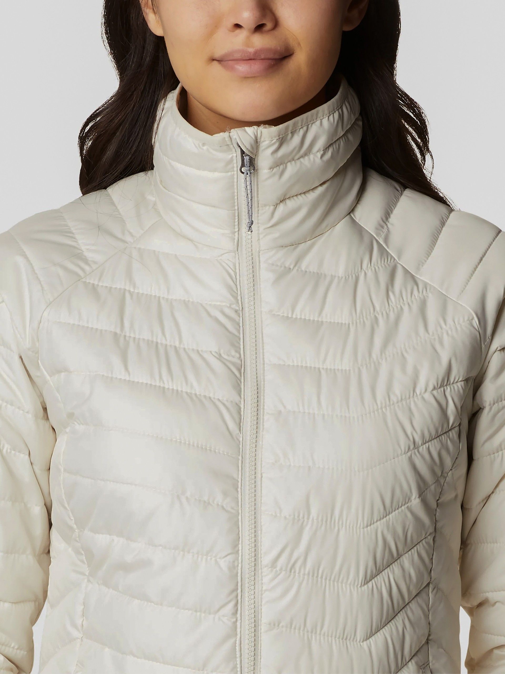 Columbia Powder Lite Jacket