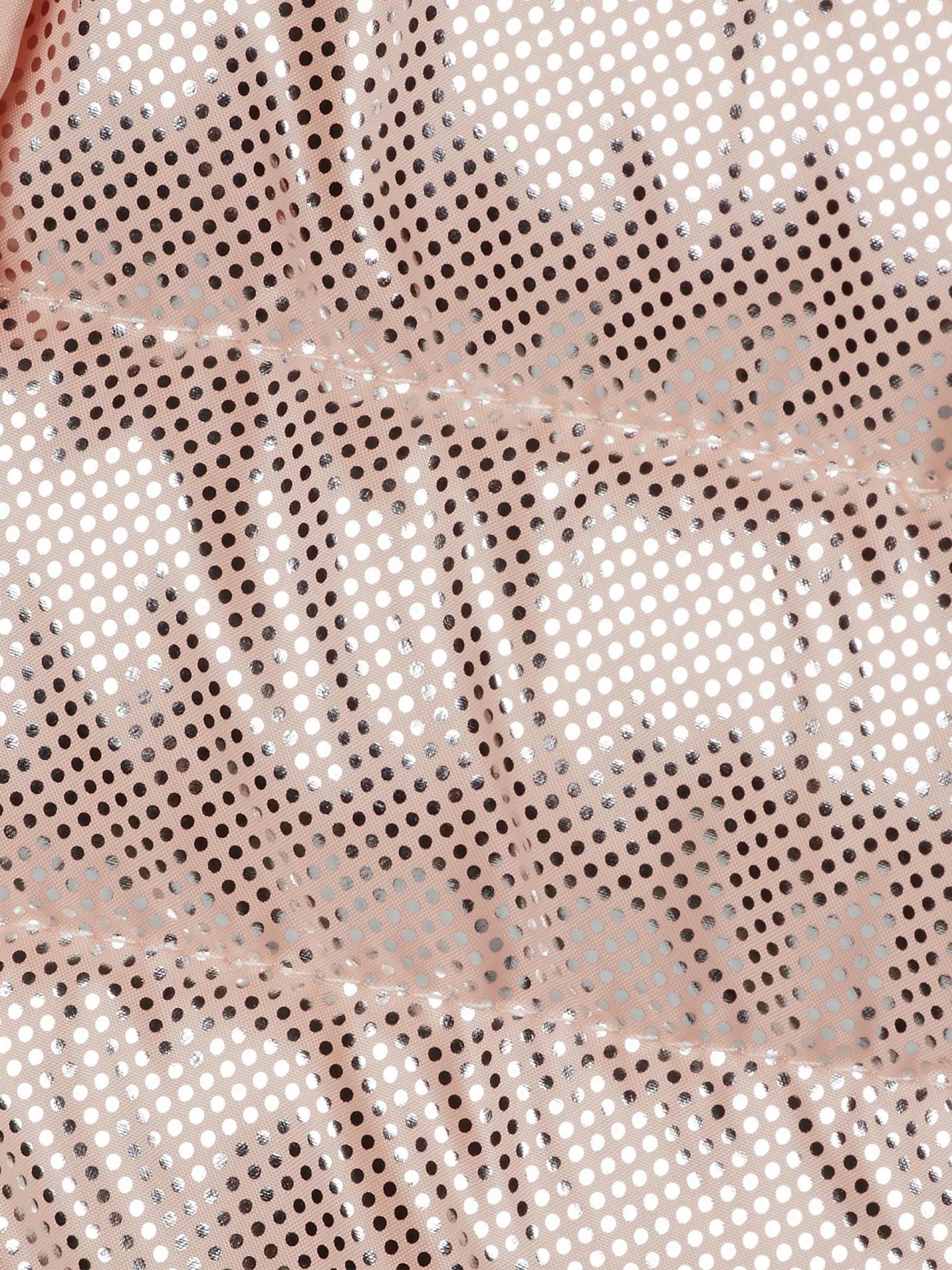 Casaco Columbia Powder Lite