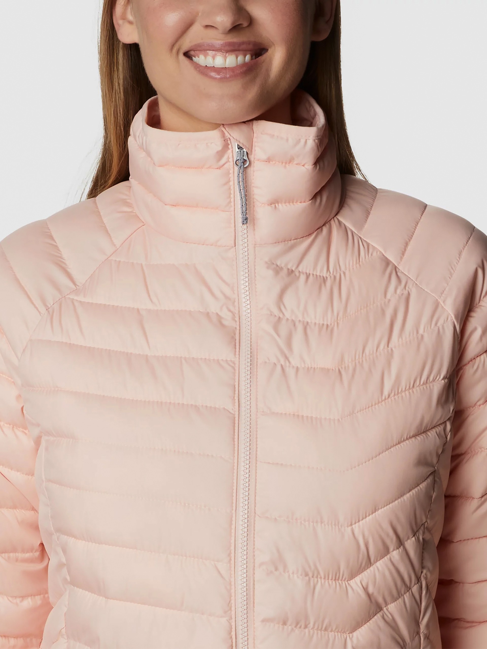 Casaco Columbia Powder Lite