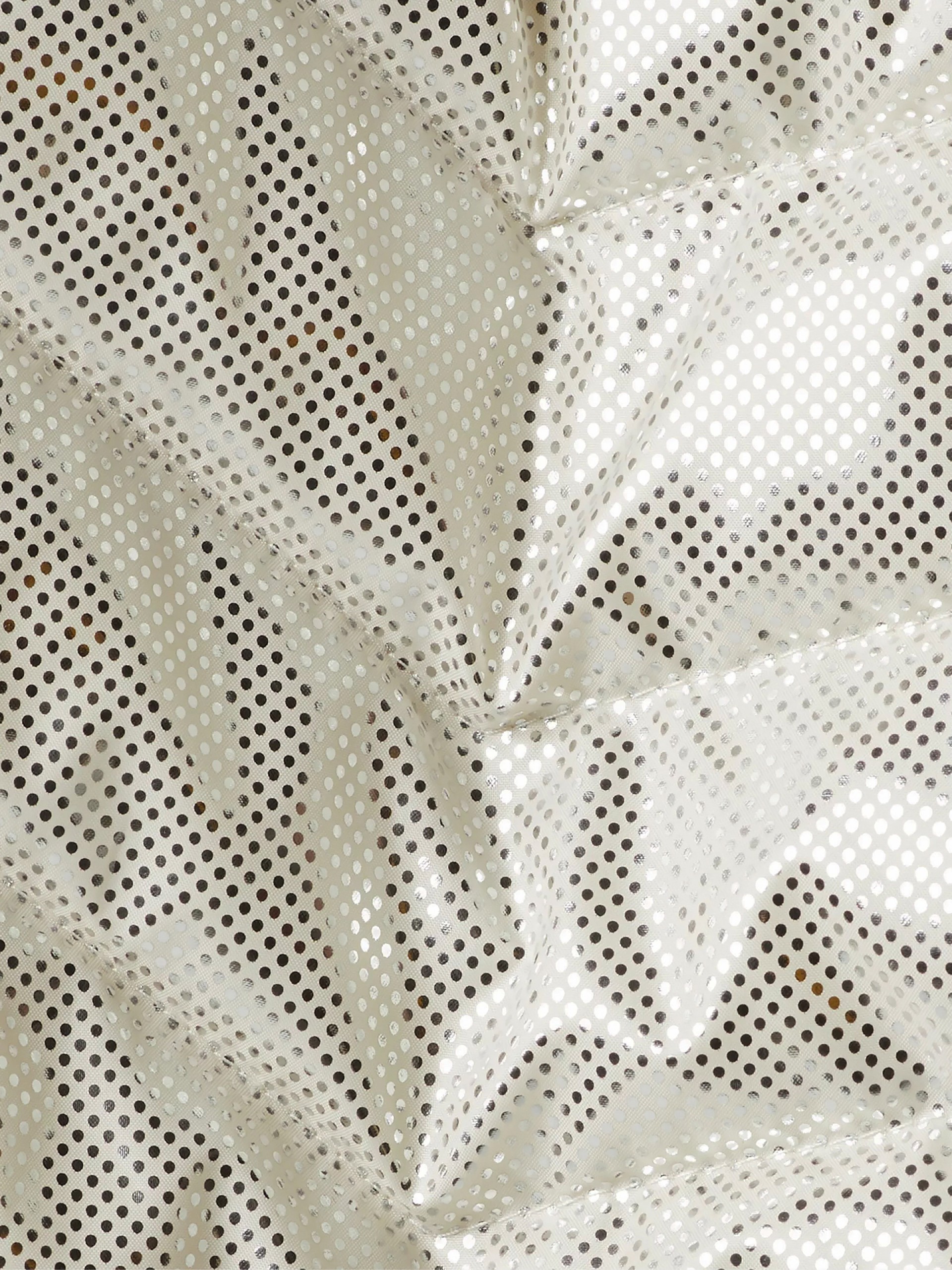 Chaqueta Columbia Powder Lite Hood