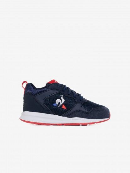 Le Coq Sportif Lcs R500 Inf Sneakers