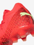 Chuteiras Puma Future Z 1.4 FG/AG