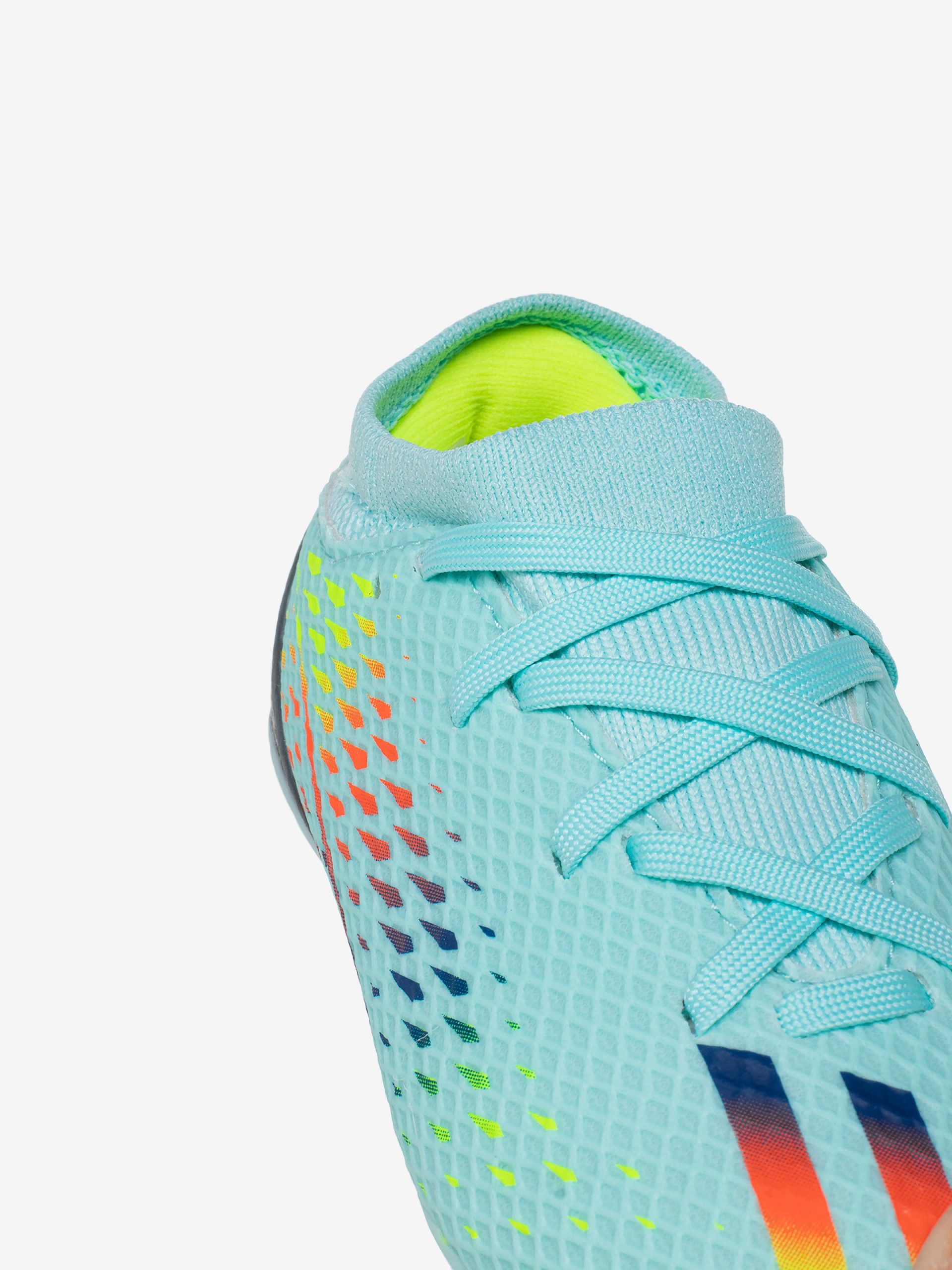 Botas de FÃºtbol Adidas X Speedportal.3 J FG - GW8463 | BZR Online