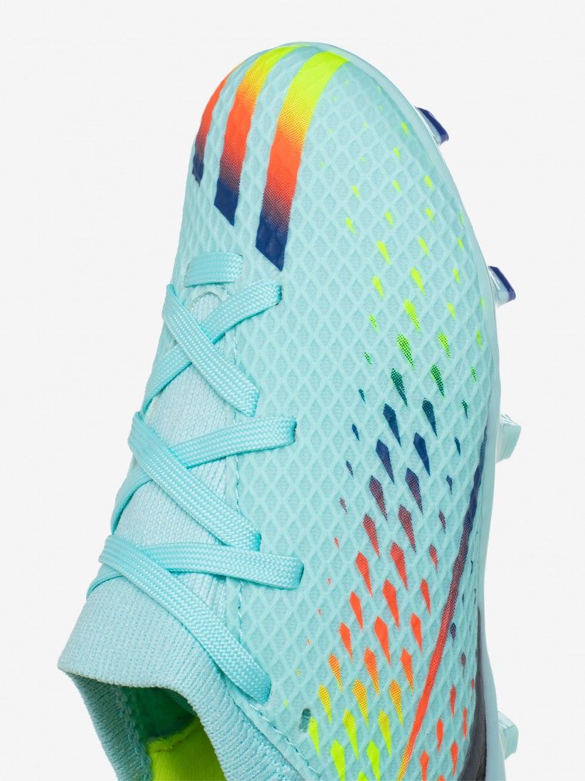 adidas X Speedportal.3 FG Krampon GW8463