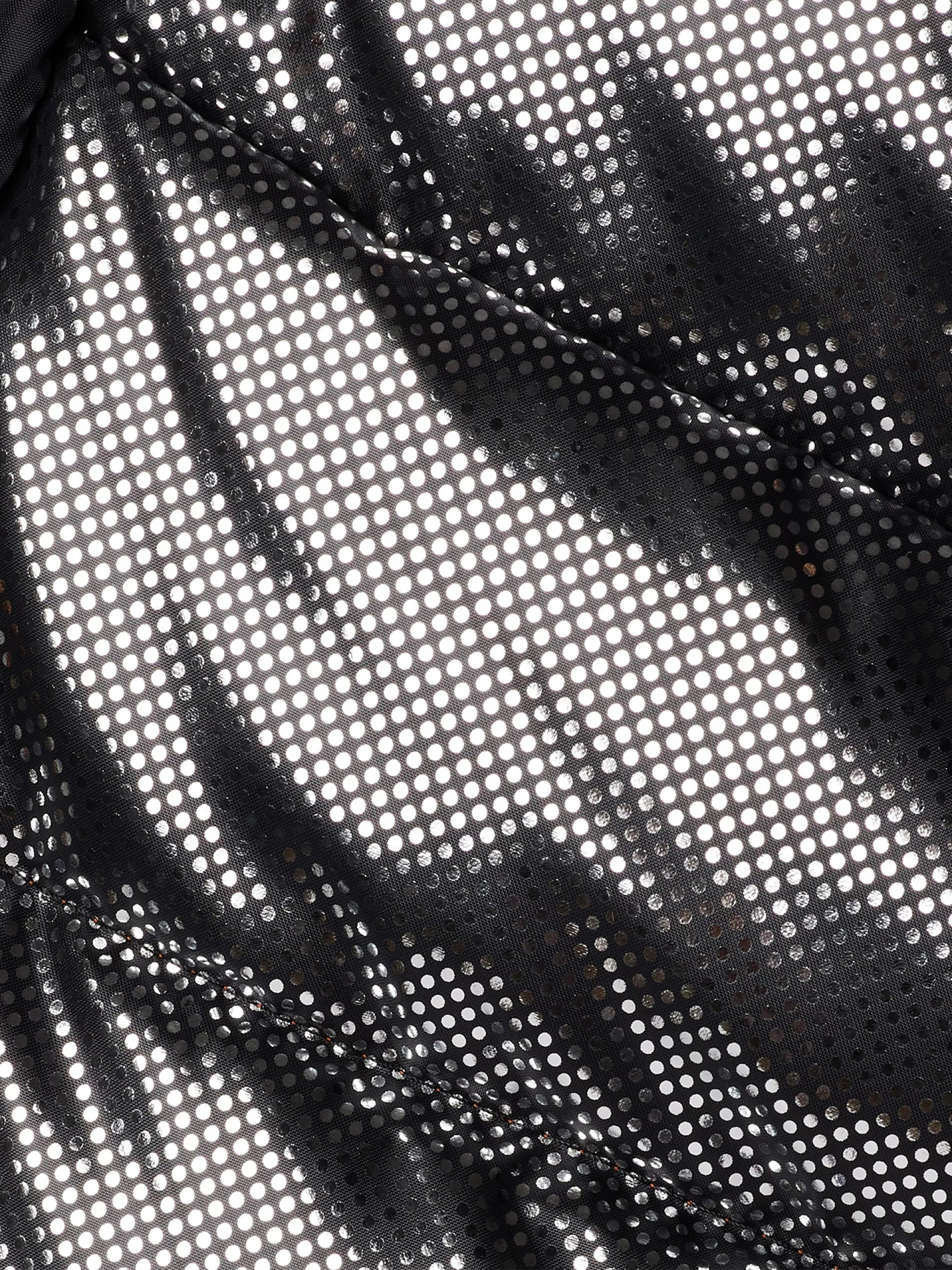 Casaco Columbia Powder Lite Insulated