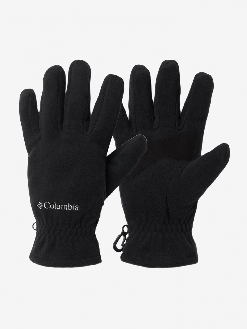 Columbia Men's Fast Trek Gloves