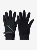 Columbia Women's Trail Summit Running Gloves