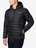 Casaco Columbia Lake 22 Down Hooded