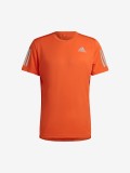 T-shirt Adidas Own The Run