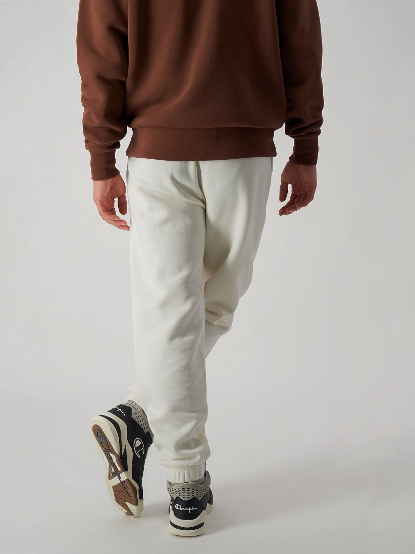 Champion Rochester Eco Future Organic Trousers