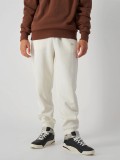 Champion Rochester Eco Future Organic Trousers