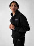 Camisola Champion Rochester Heavy Fleece Cosy