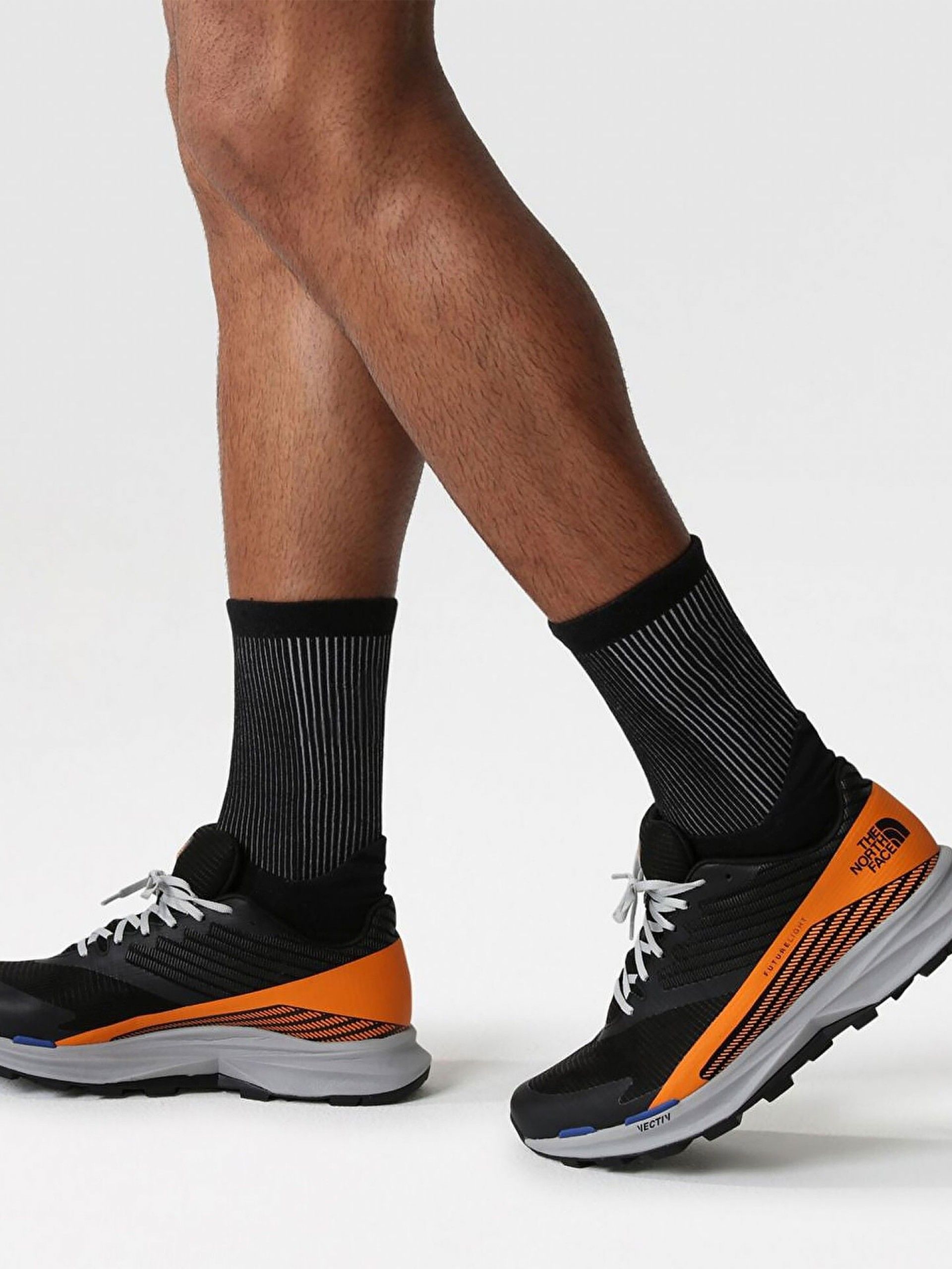 Sapatilhas The North Face Vectiv Levitum FUTURELIGHT M