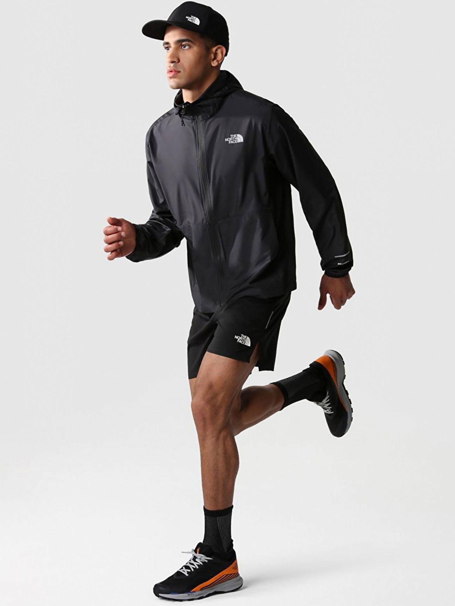 Sapatilhas The North Face Vectiv Levitum FUTURELIGHT M