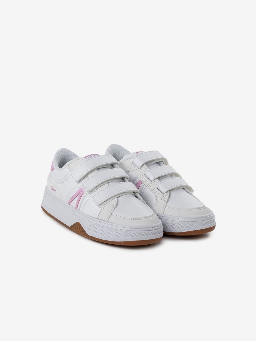 Lacoste L001 I Sneakers