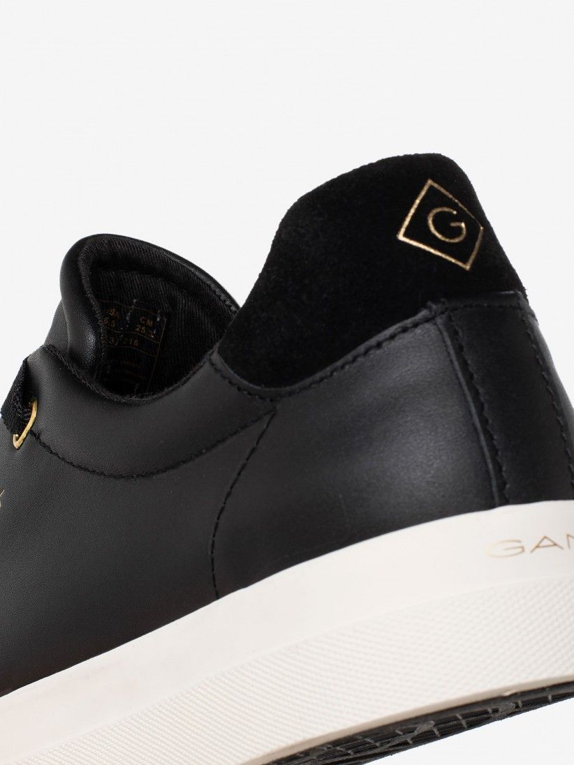 Gant Avona Sneakers