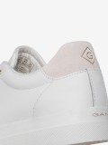 Gant Avona Sneakers