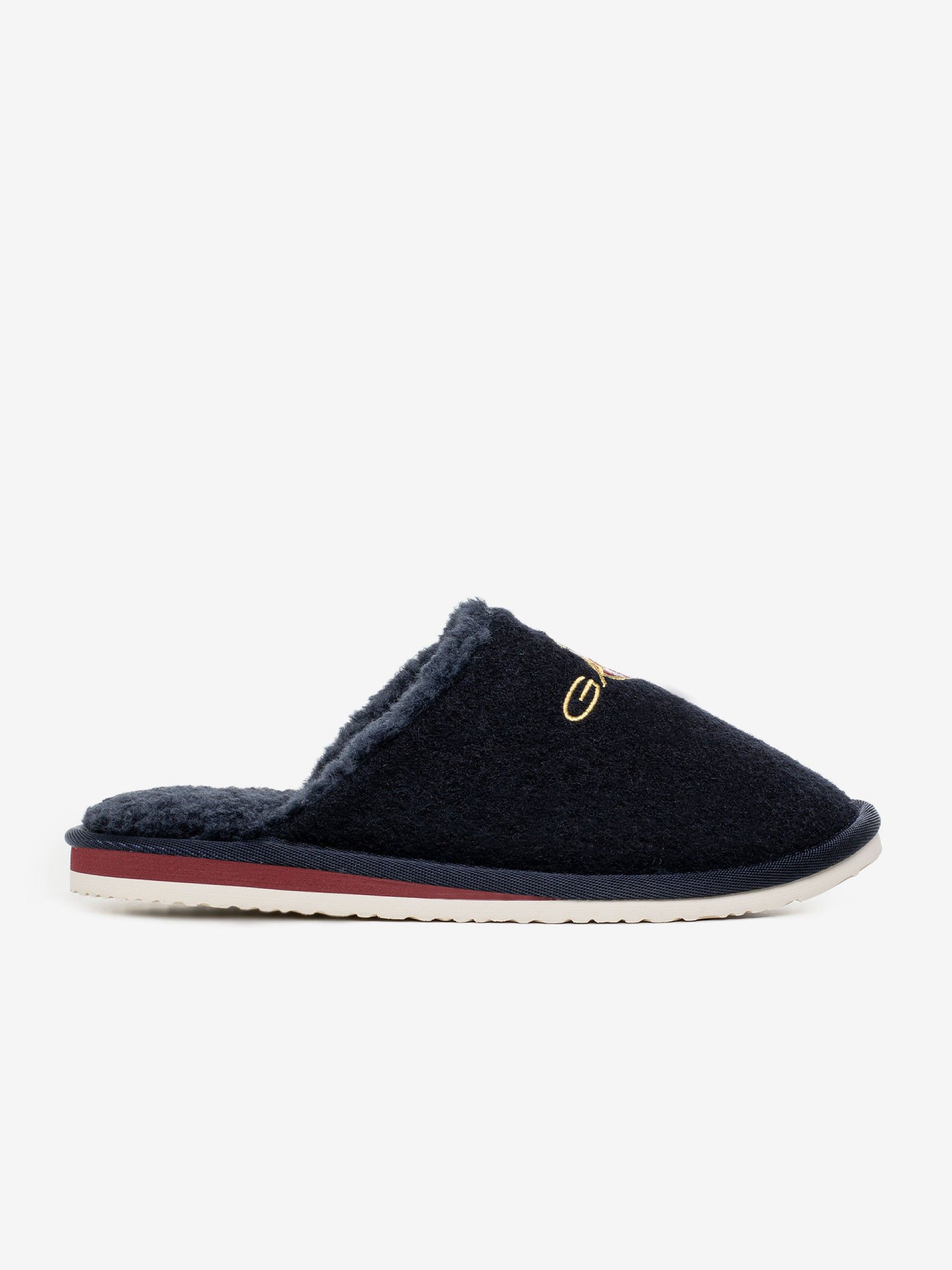 Chinelos Gant Homesy