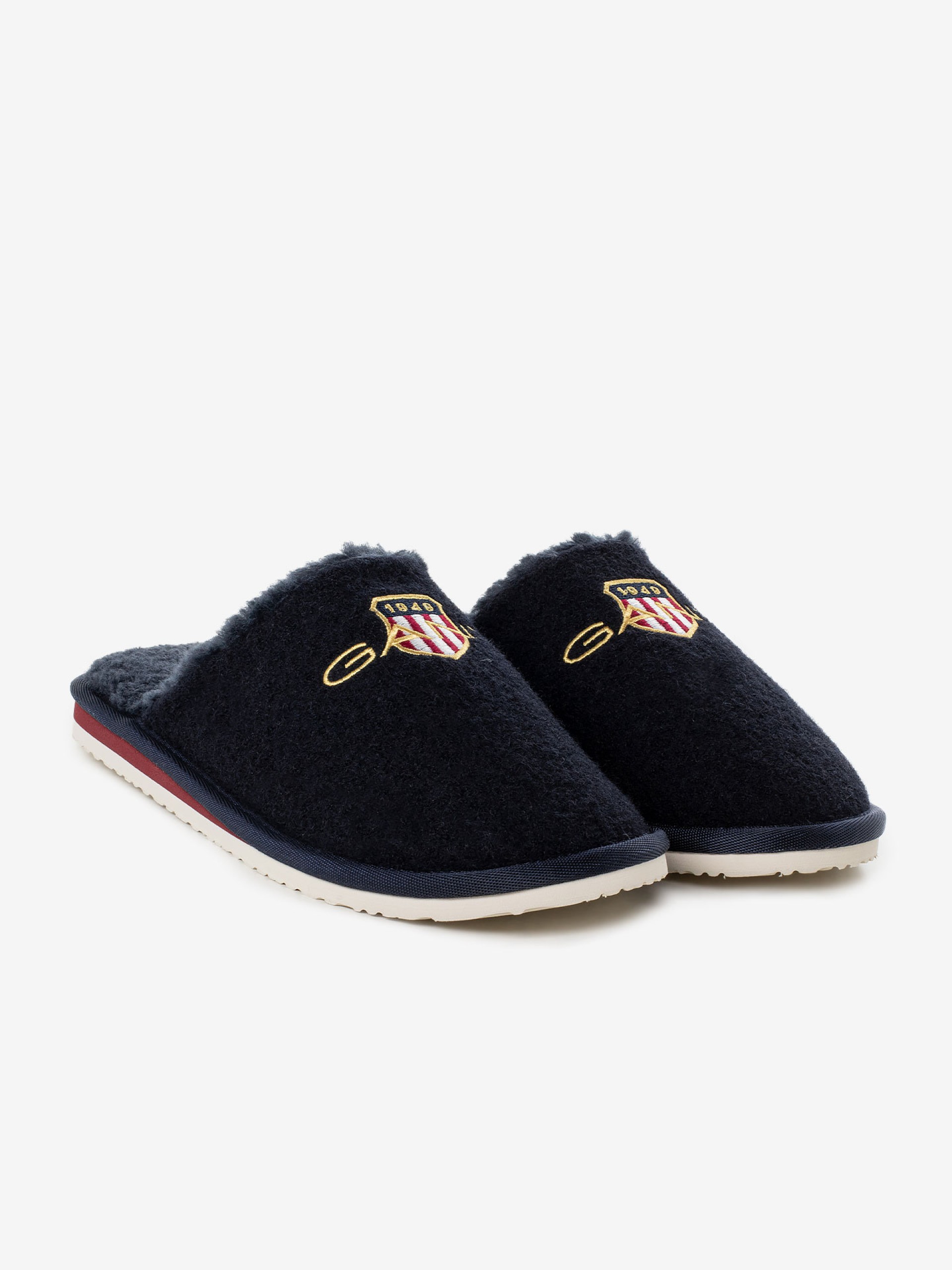 Chinelos Gant Homesy