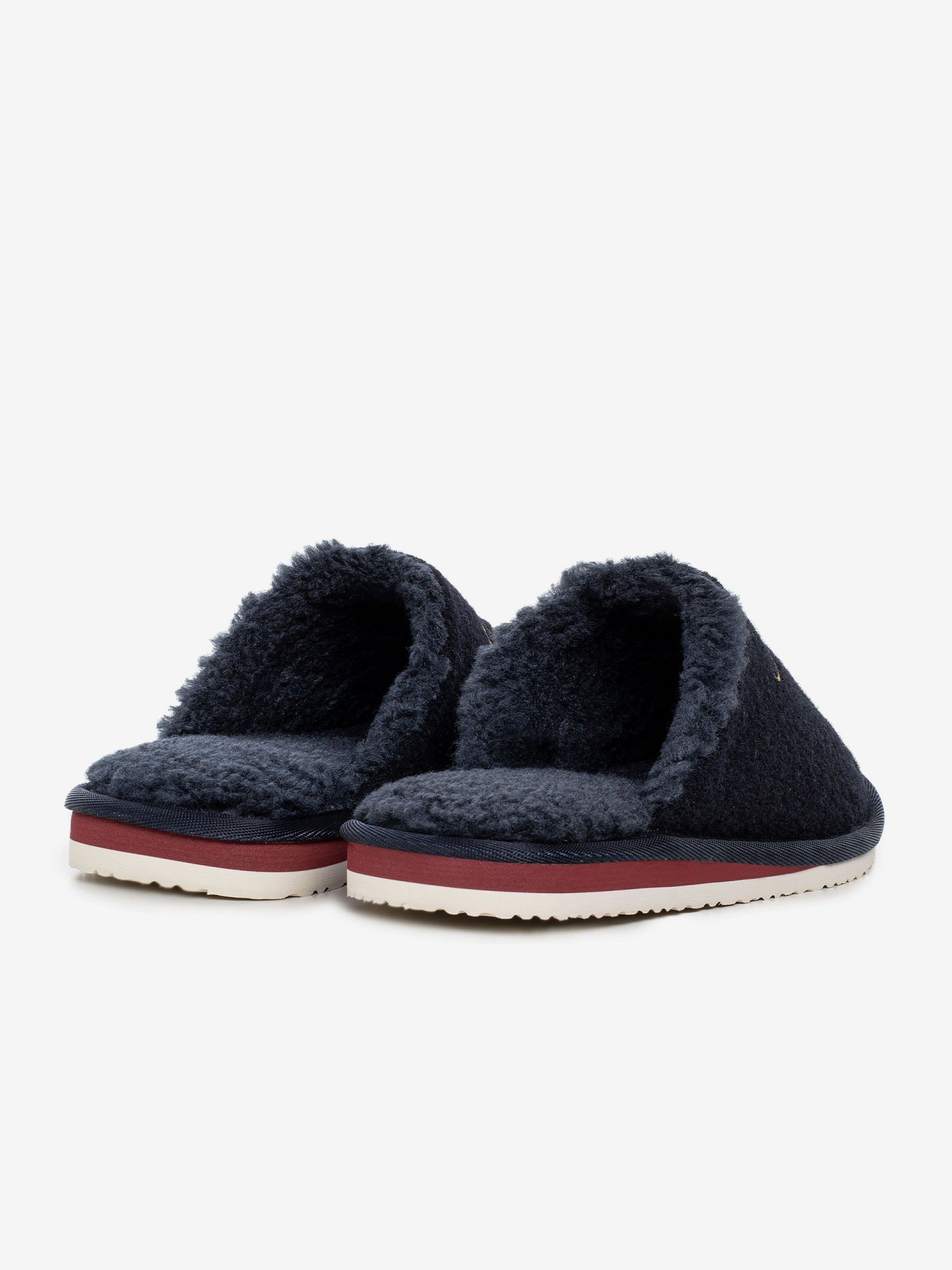 Chinelos Gant Homesy