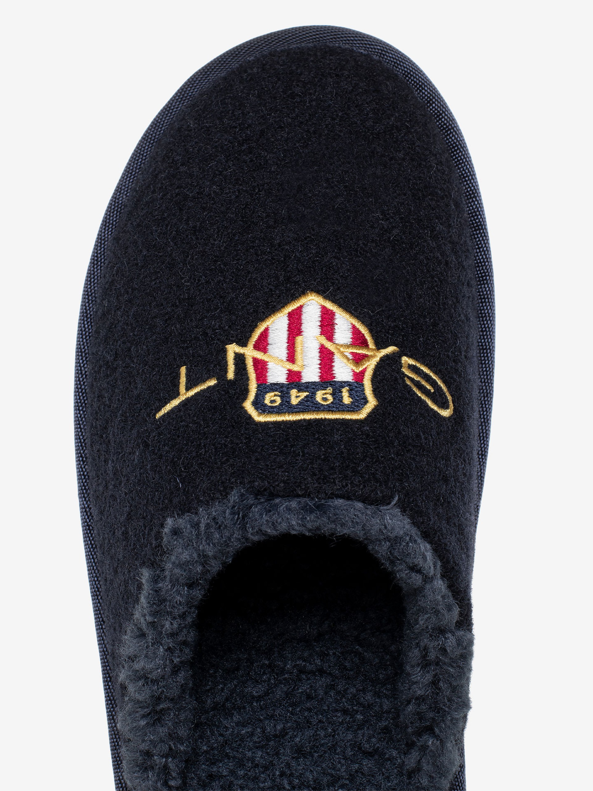 Chinelos Gant Homesy