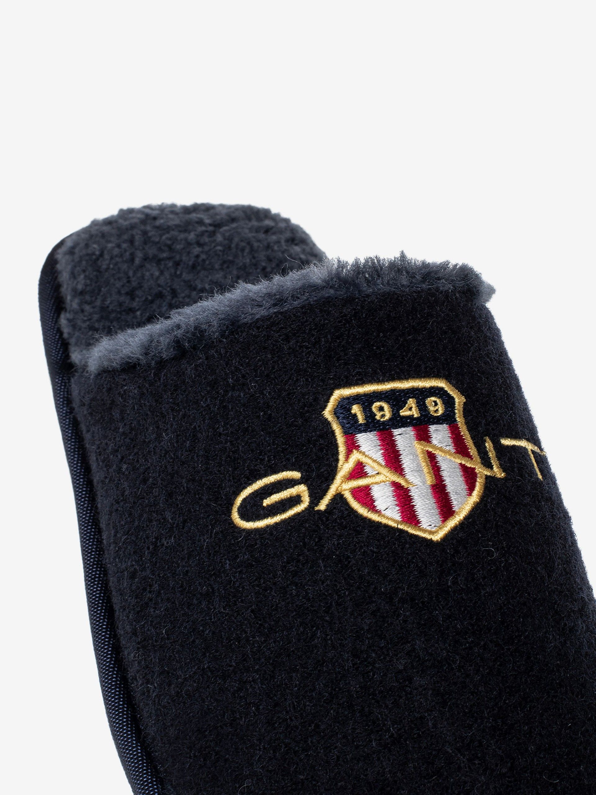 Chinelos Gant Homesy