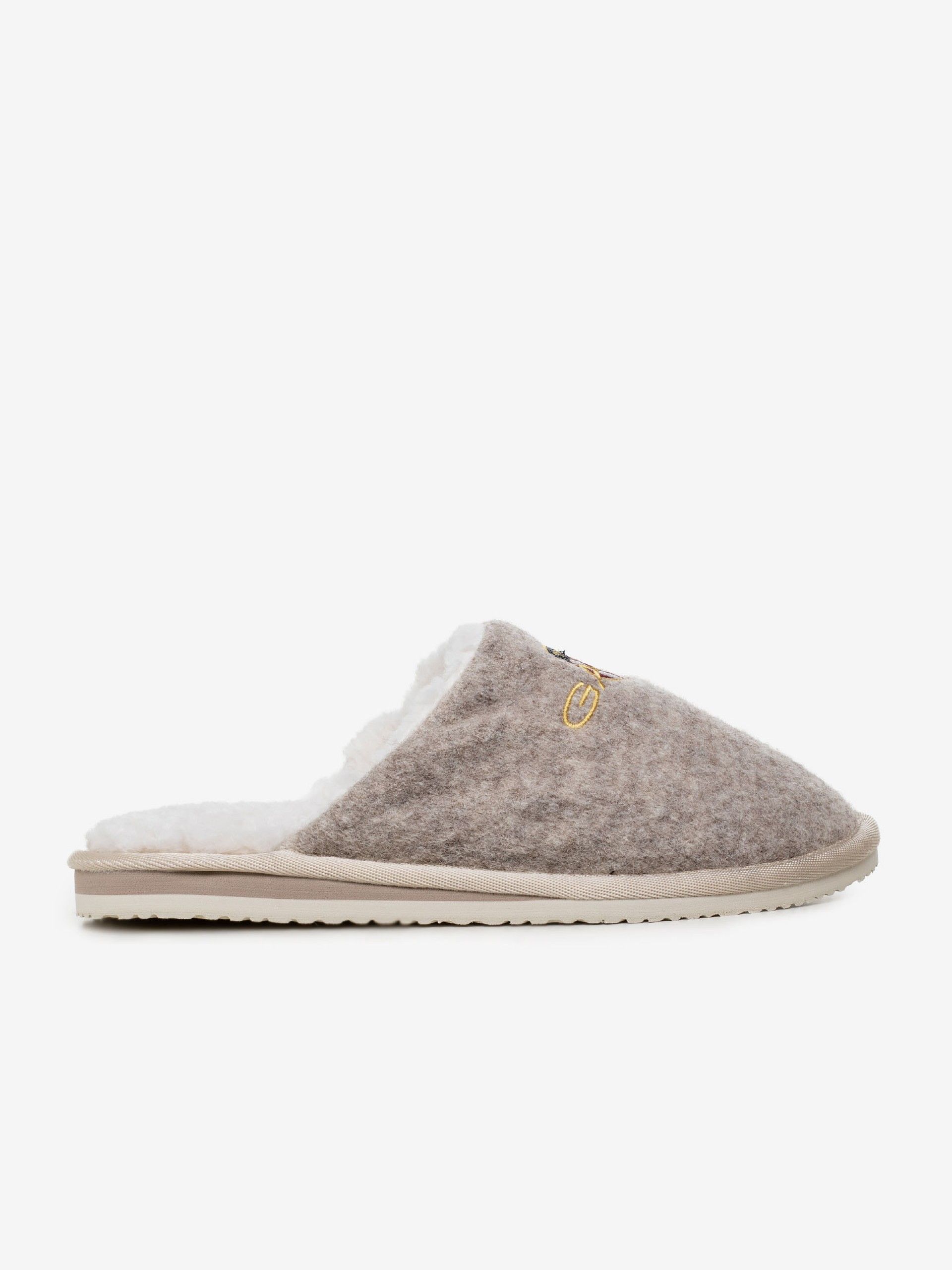 Chinelos Gant Homesy