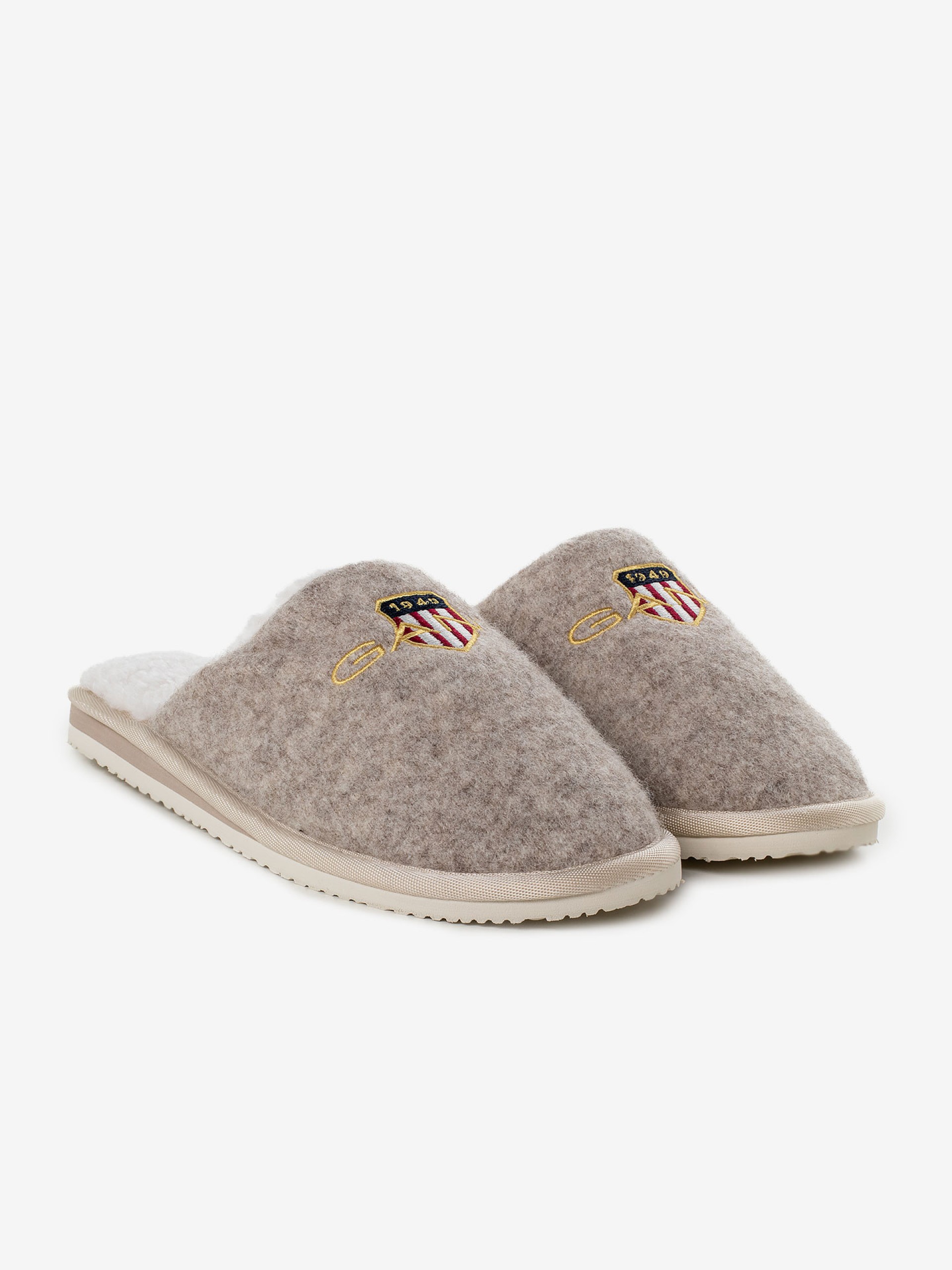 Chinelos Gant Homesy