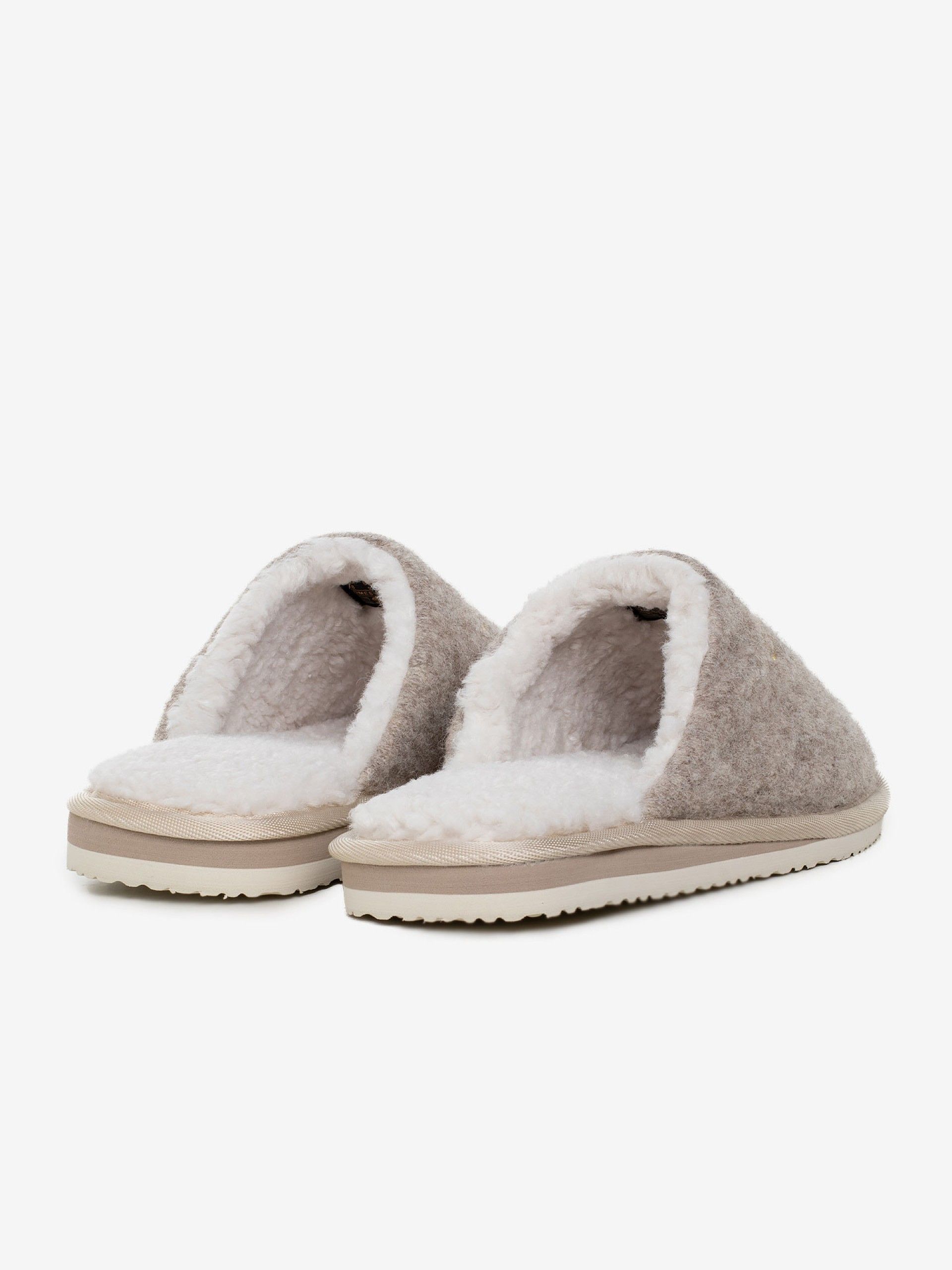 Chinelos Gant Homesy