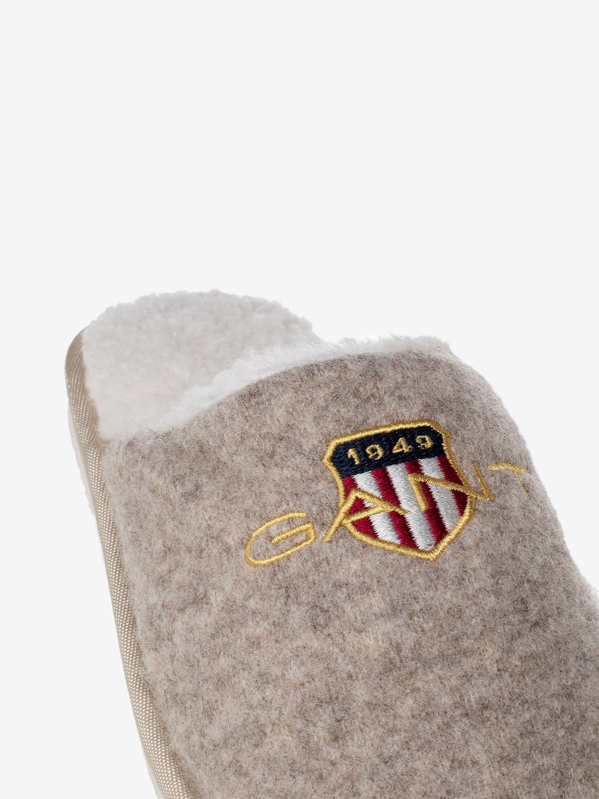 Chinelos Gant Homesy