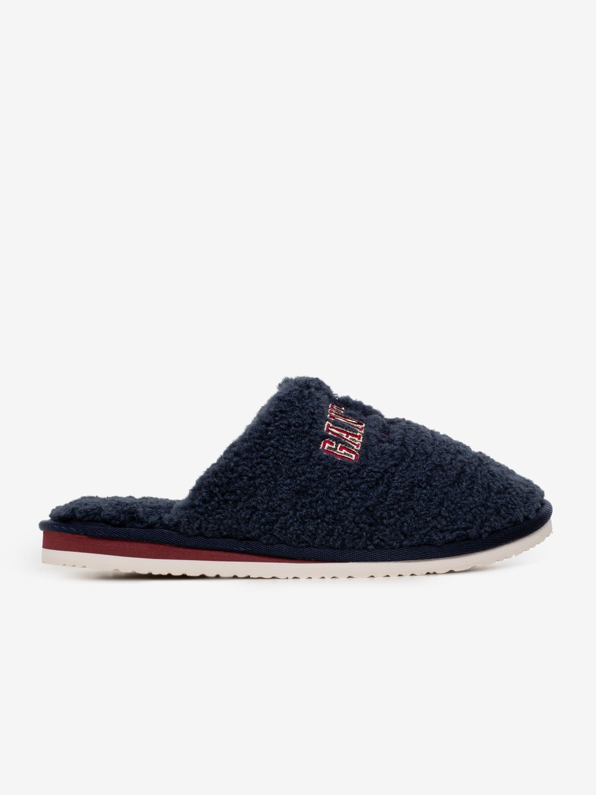 Chinelos Gant Homesy