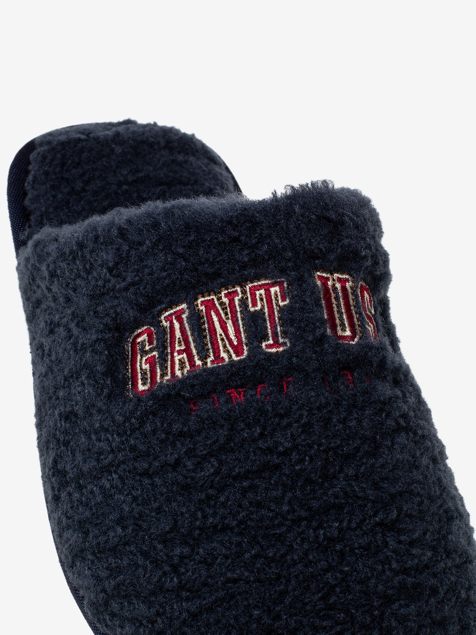 Chinelos Gant Homesy