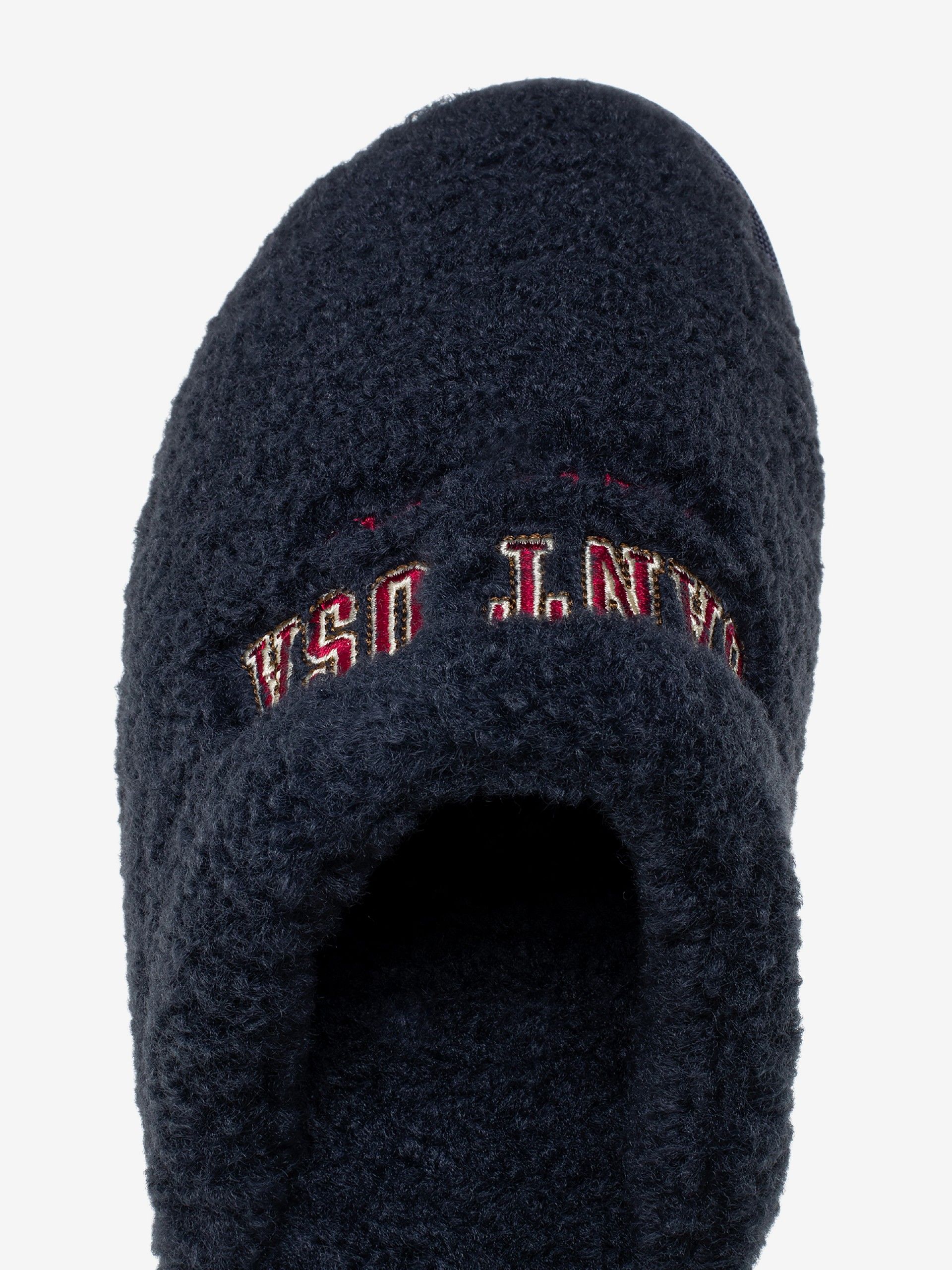 Chinelos Gant Homesy