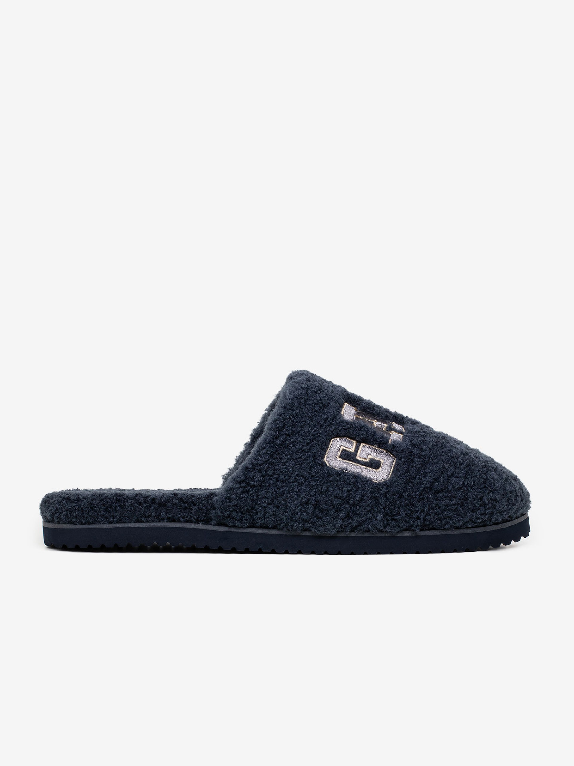 Gant Miltoon Slippers