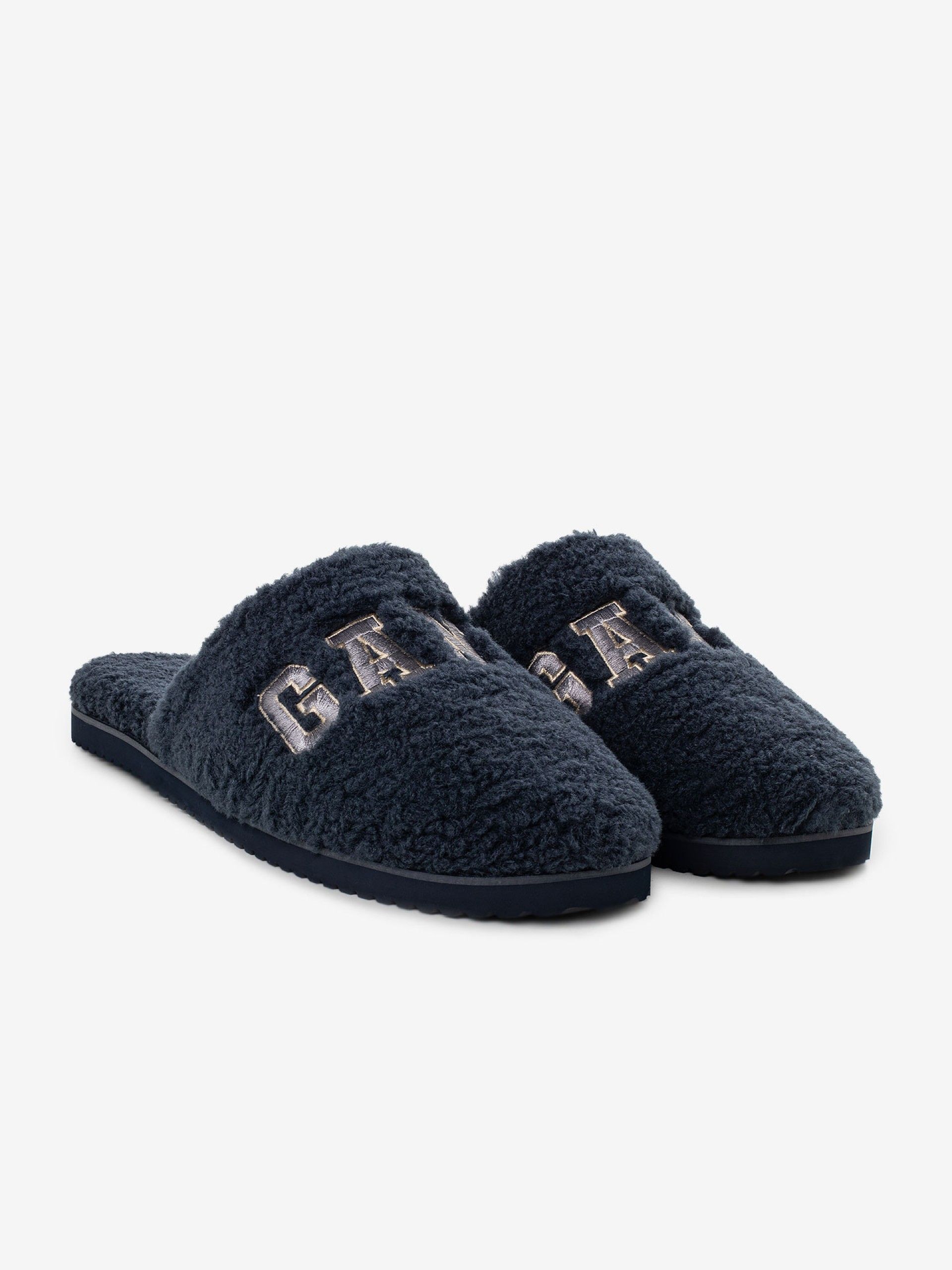 Gant Miltoon Slippers