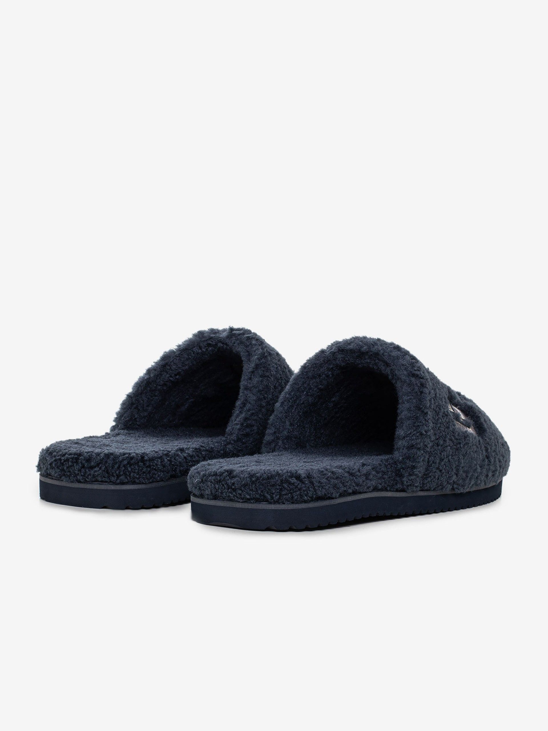 Gant Miltoon Slippers