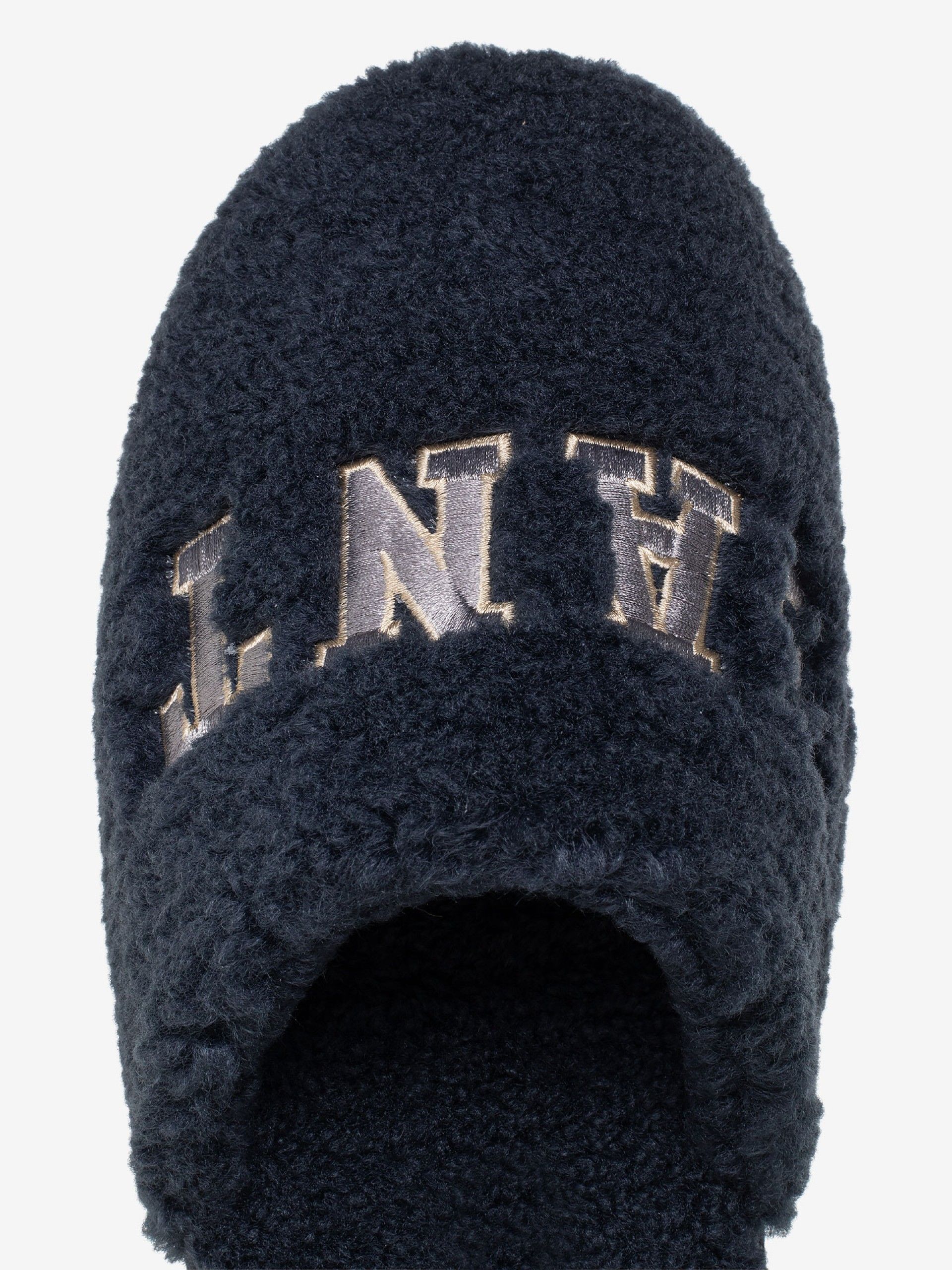 Gant Miltoon Slippers