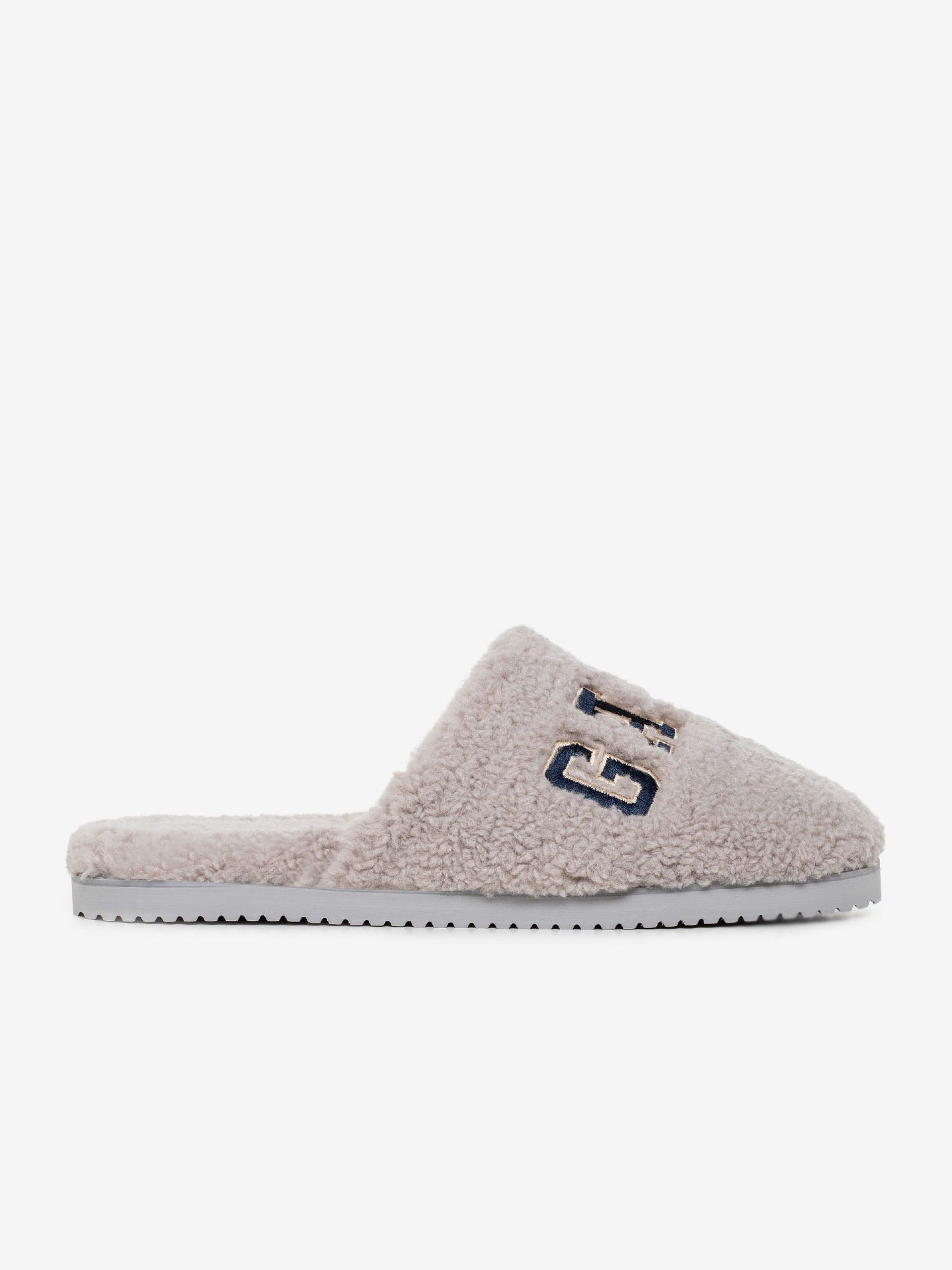 Gant Miltoon Slippers