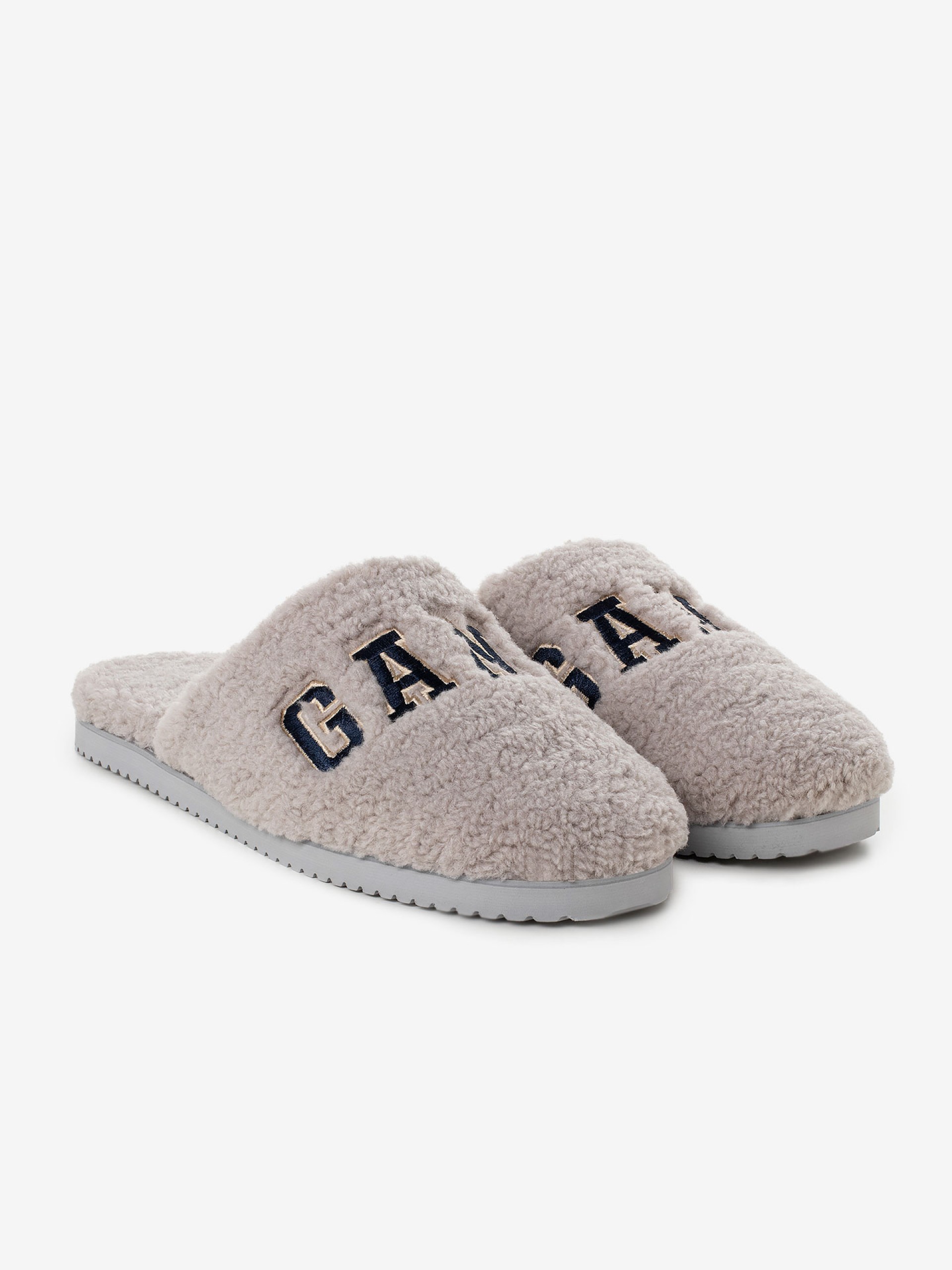 Gant Miltoon Slippers