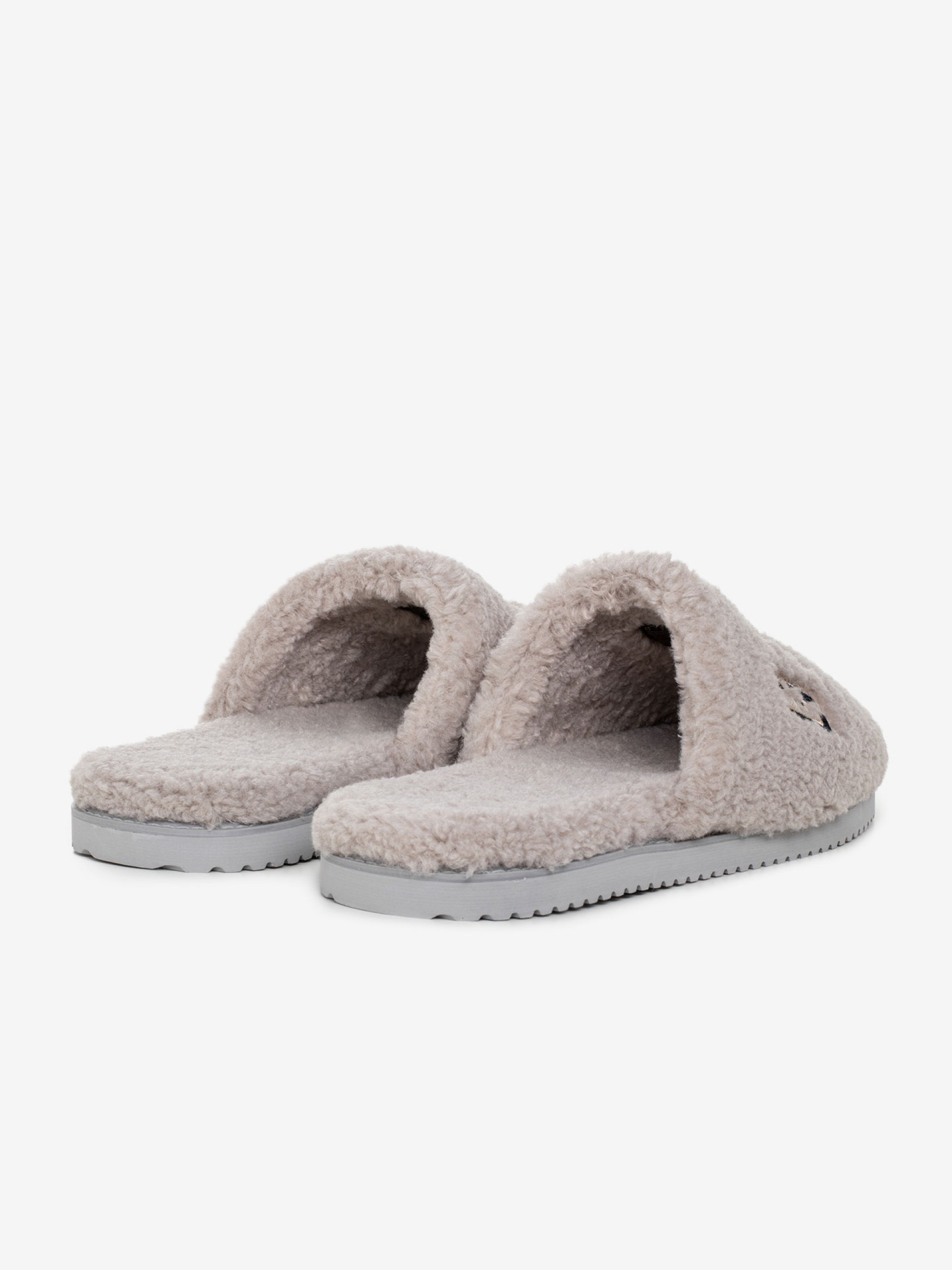 Gant Miltoon Slippers