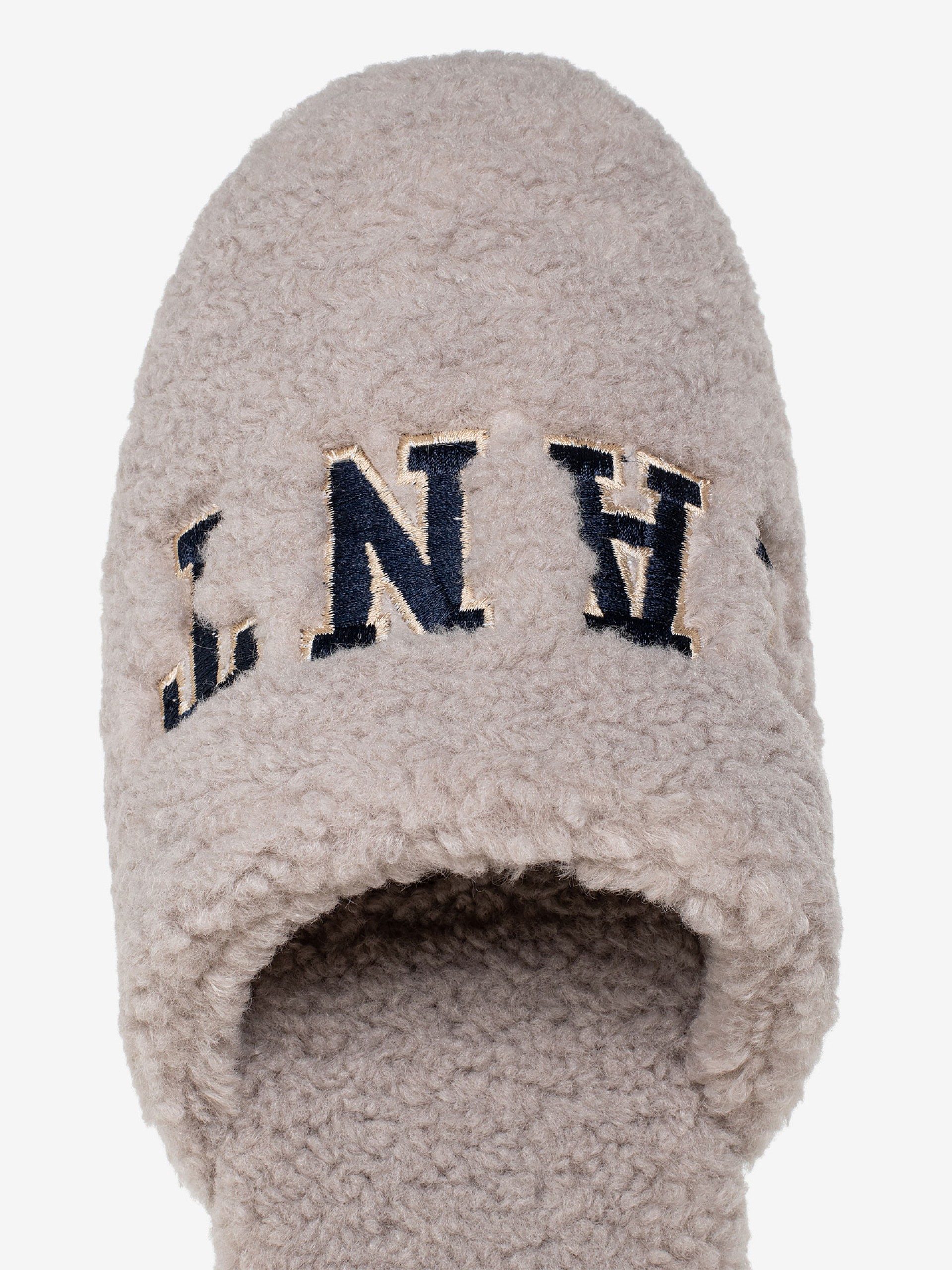 Gant Miltoon Slippers