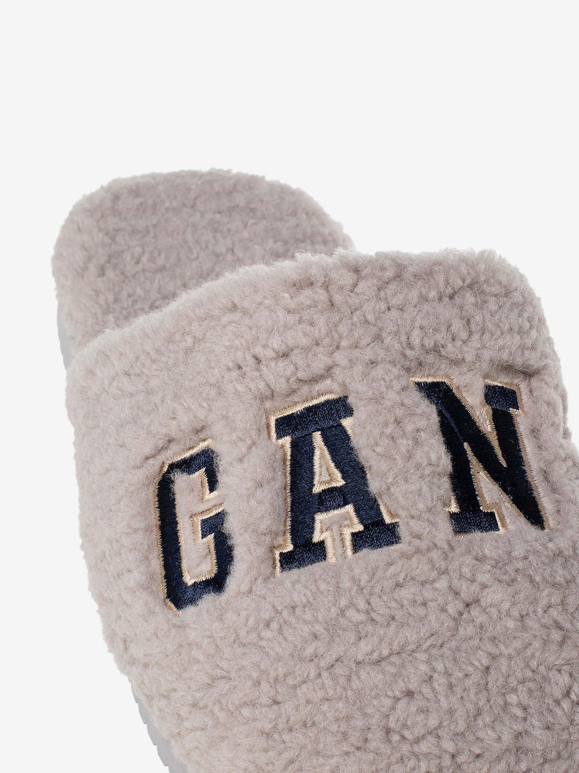 Gant Miltoon Slippers