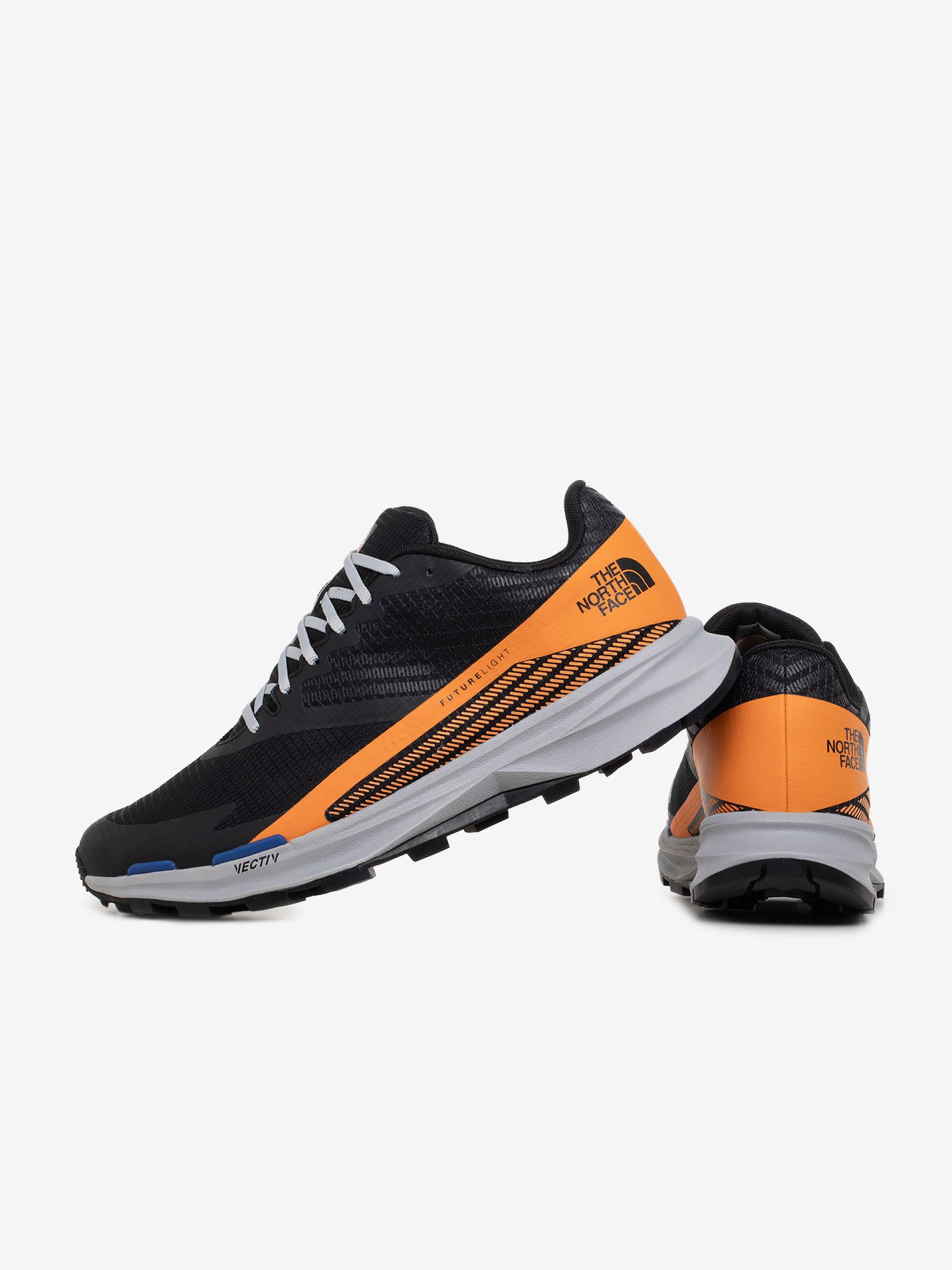Sapatilhas The North Face Vectiv Levitum FUTURELIGHT M