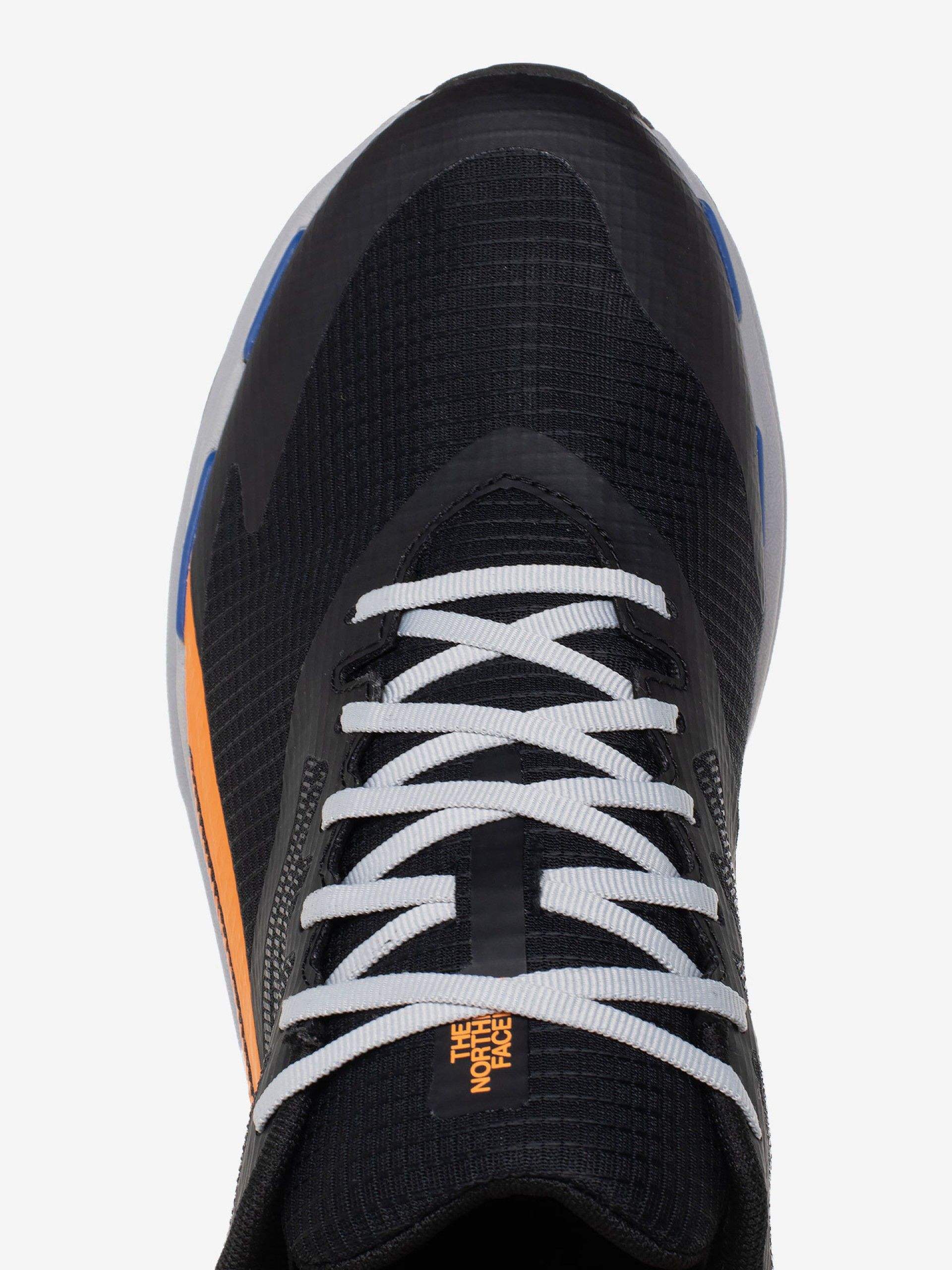 Sapatilhas The North Face Vectiv Levitum FUTURELIGHT M