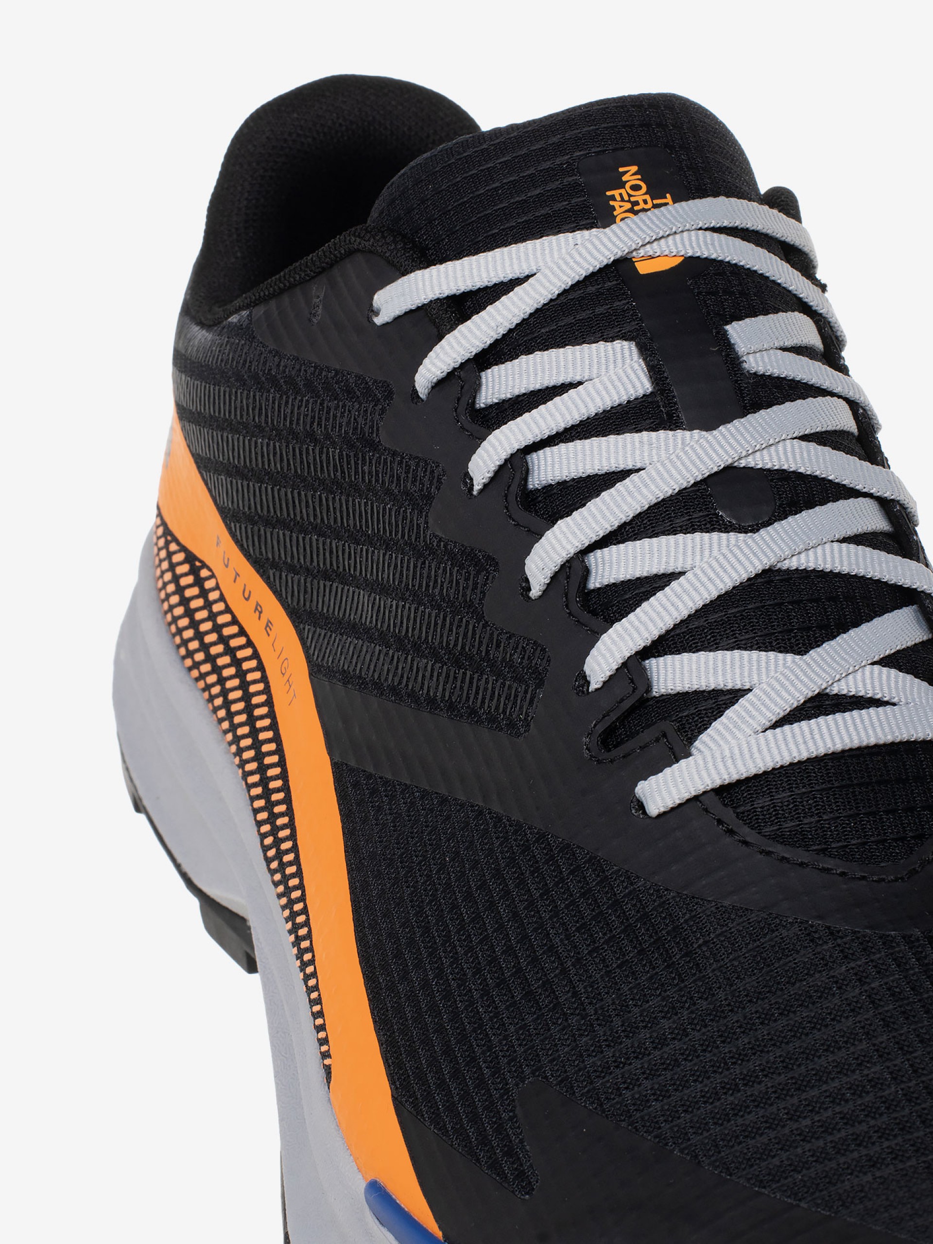 Sapatilhas The North Face Vectiv Levitum FUTURELIGHT M