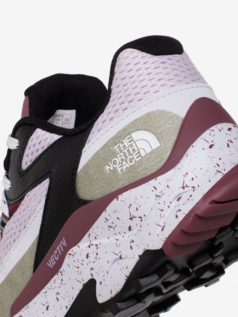 The North Face Vectiv Taraval W Trainers