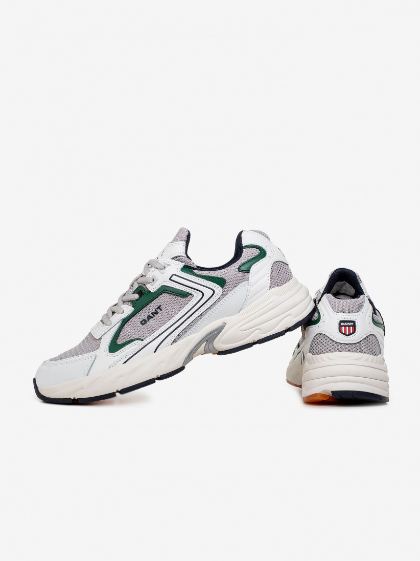 Gant Mardo Sneakers