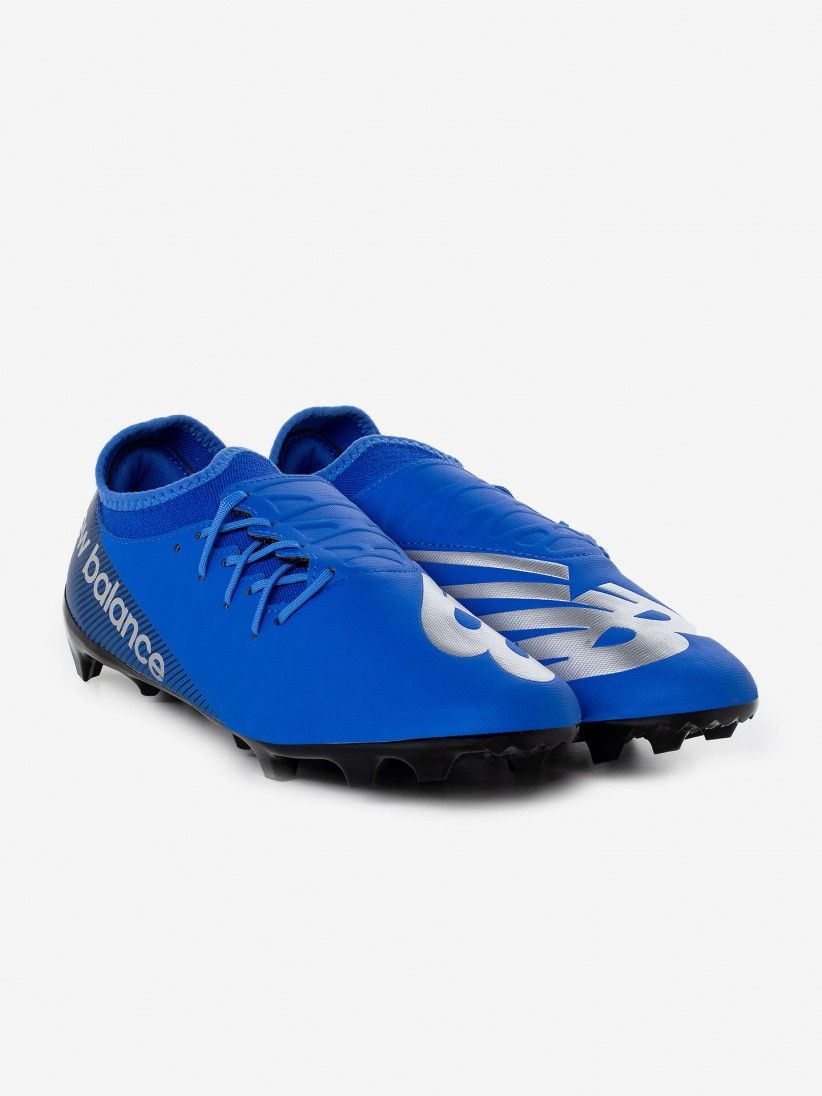 Nike football shoes outlet snapdeal